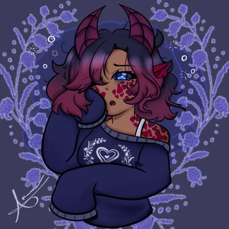 Profile picture of January 2024